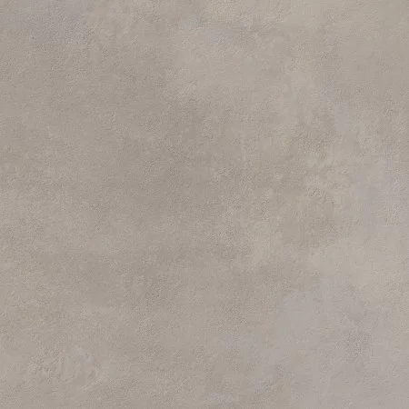 Керамогранит Italon Миллениум Айрон 60*60 в Салавате