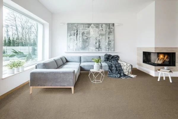 Ковровое покрытие AW Omnia 33 - (3м) в Салавате