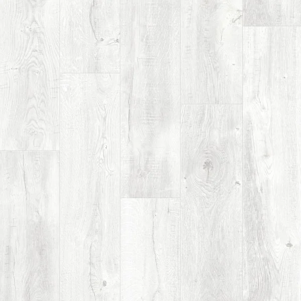 Ламинат Pergo Uppsala Pro Дуб Молочный L1249-08594 в Салавате