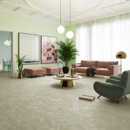 Ковровое покрытие AW Orseis 20 - (4м) в Салавате