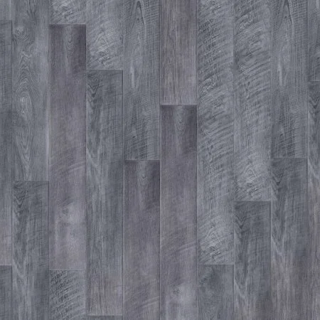 Ламинат Tarkett Cinema Гэйбл в Салавате