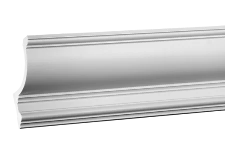 Карниз Европласт 1.50.209  2,0 м в Салавате