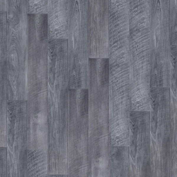 Ламинат Tarkett Cinema Гэйбл в Салавате