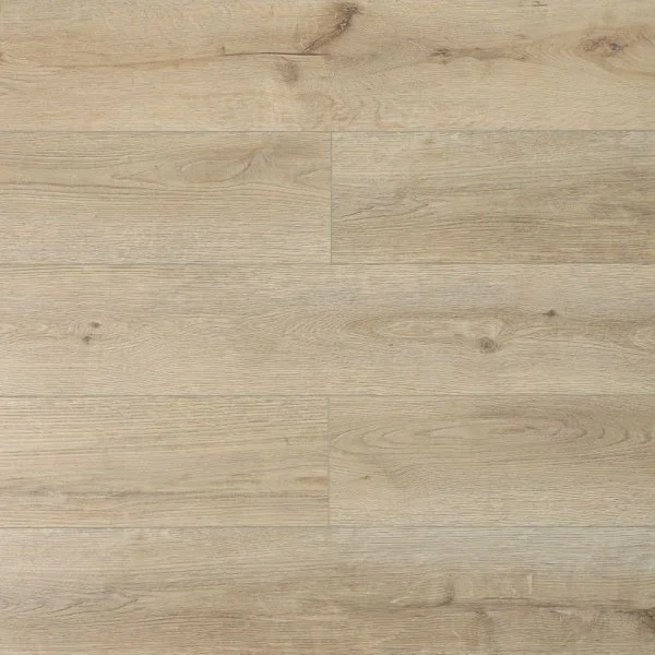 Виниловый пол Royce Ultima U1967 Дуб Даббо в Салавате