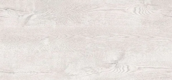 Ламинат Loc Floor 4V LCR114 Дуб средневековый 8мм 33кл в Салавате