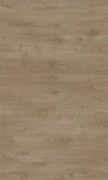 Ламинат AGT Effect PRK912 Соларо в Салавате