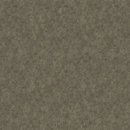 Обои Loymina Shade vol.2 SDR5, 004 в Салавате