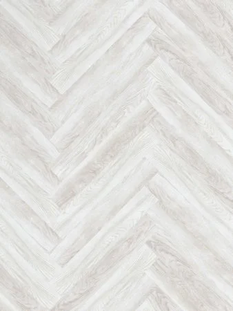 ПВХ плитка FineFlex Wood Дуб Лапландский FX-105 в Салавате