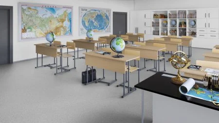 Линолеум Tarkett Primo Plus CPRPI-315 2 м в Салавате