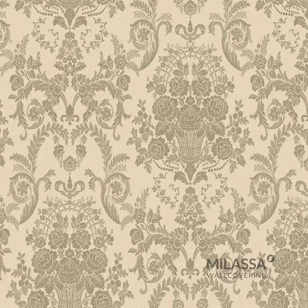 Обои Milassa Flos8, 002 в Салавате