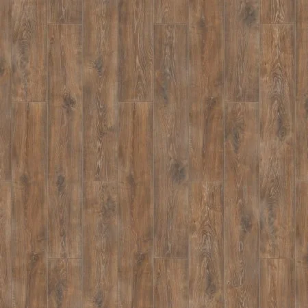 Ламинат Tarkett Poem 1033 Гомер в Салавате