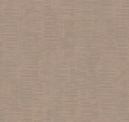 Обои Milassa Микадо KTS5 002 в Салавате