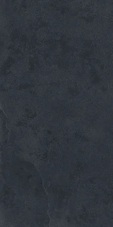 Керамогранит Italon Материя Титанио (Патинированная и Реттифицированная, 60x120) в Салавате