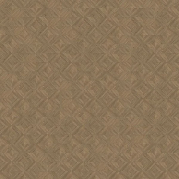 Ламинат Pergo Chevron 12 Pro Дуб Оливково-Коричневый L1254-04165 в Салавате