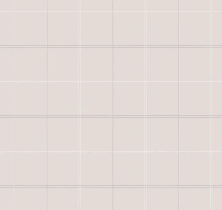 Обои Milassa Amsterdam DM 7, 001 в Салавате