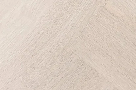 Плитка SPC Bonkeel Pine 3.5мм 102 в Салавате