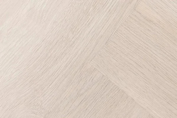 Плитка SPC Bonkeel Pine 3.5мм 102 в Салавате