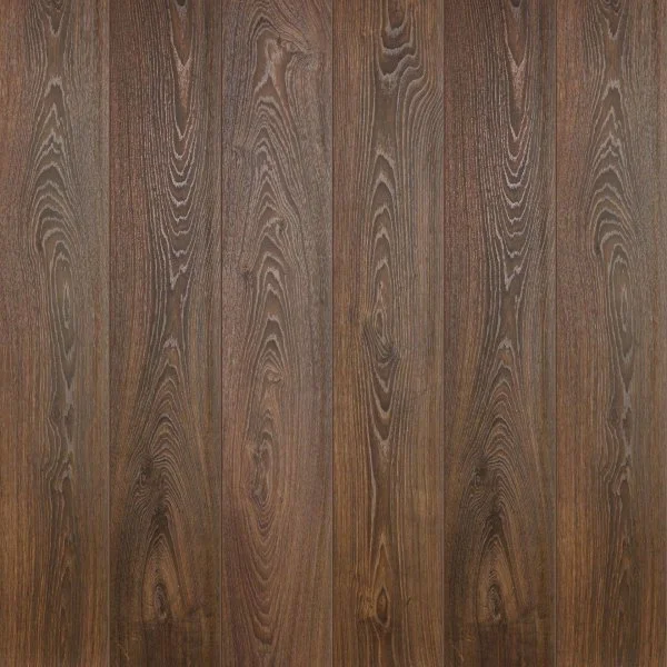 Ламинат Tarkett Navigator 1233 Mагеллан в Салавате