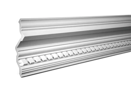 Карниз Европласт 1.50.110 2,0 м в Салавате