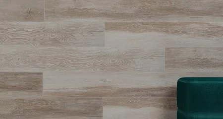 Ламинат Kastamonu Lagoon FP710 Дуб Дартмур в Салавате