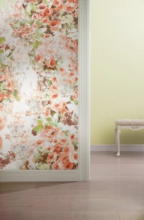 Обои Loymina Golden Library Q11, 005 в Салавате