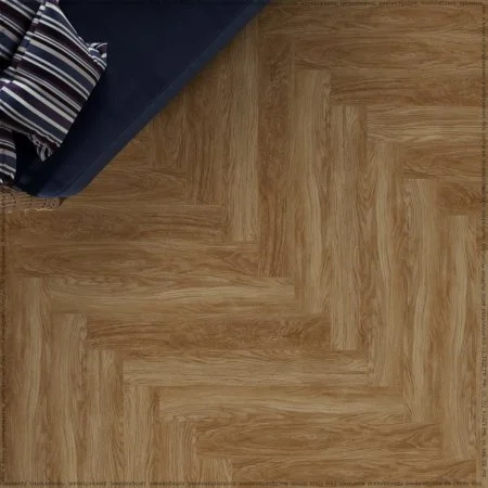 ПВХ плитка FineFlex Wood Дуб Вармане FX-106 в Салавате