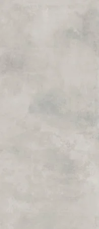 Керамогранит Italon Миллениум Сильвер 120*278 в Салавате