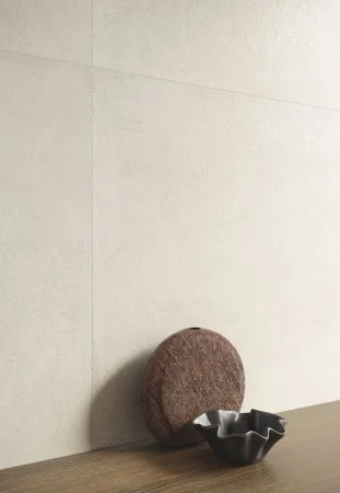 Керамогранит Italon Этернум Сноу 60х120 (Натуральная и Реттифицированная) в Салавате