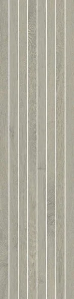 Керамогранит Italon Вандефул Лайф Аш Татами (Натуральная 20x80) в Салавате