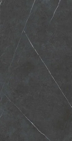Керамогранит Italon Метрополис Империал Блэк 80х160 (Натуральная и Реттифицированная) в Салавате