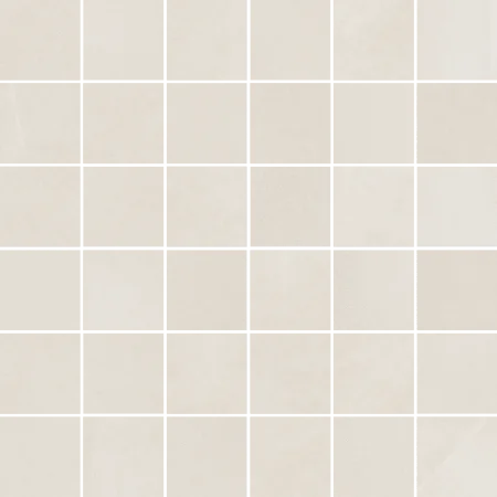 Керамогранит Italon Континуум Полар Мозаика 30х30 (Натуральная) в Салавате