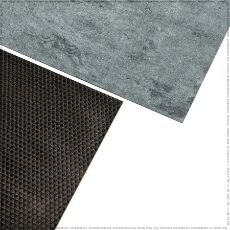 ПВХ плитка FineFlex Stone Гестола FX-206 в Салавате