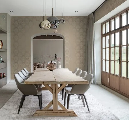 Обои Milassa Mirabelle MR4, 012 в Салавате