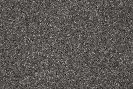 Ковровое покрытие AW Gala 96 - (5м) в Салавате