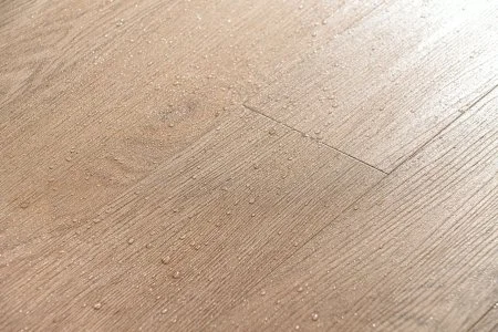 Плитка SPC Bonkeel Style 4мм Дуб Бонди в Салавате