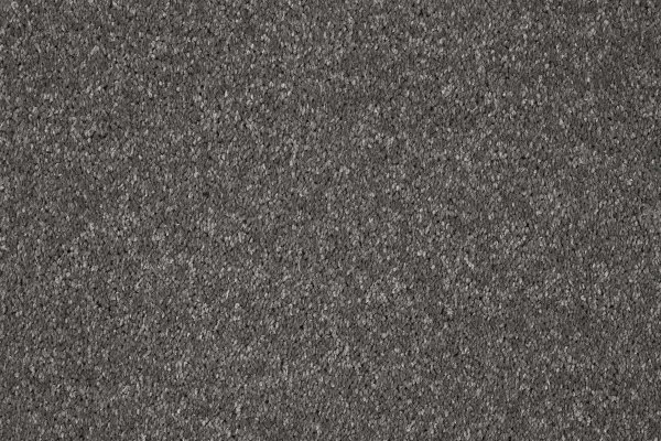 Ковровое покрытие AW Gala 96 - (4м) в Салавате