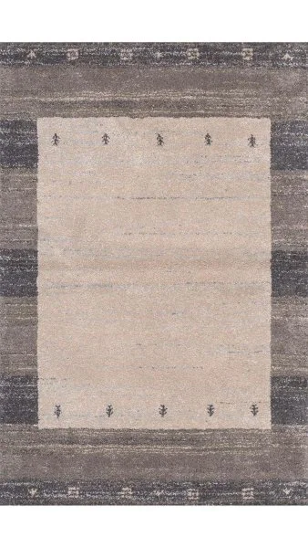 Ковер Синтелон Torino 2,00x2,90 14EDG Прямоугольник в Салавате