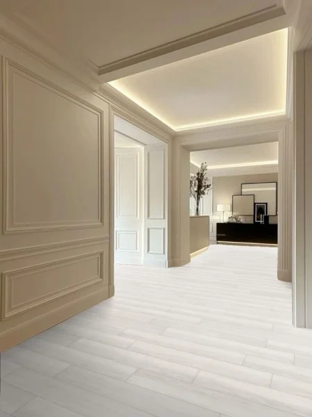 ПВХ плитка Bonkeel Rockstar Freddie Планка (914,4 x 152,4 мм) в Салавате