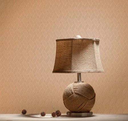 Флизелиновые обои под покраску Milassa STR 10 001 в Салавате