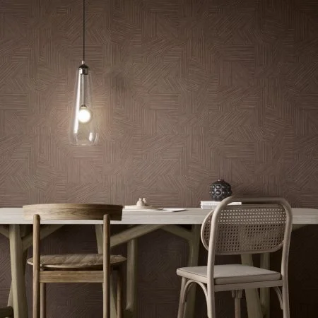 Обои Loymina Terra TER1 009 в Салавате