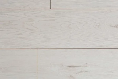 Ламинат Kronopol Aurum Senso 3487 Bolero Oak в Салавате