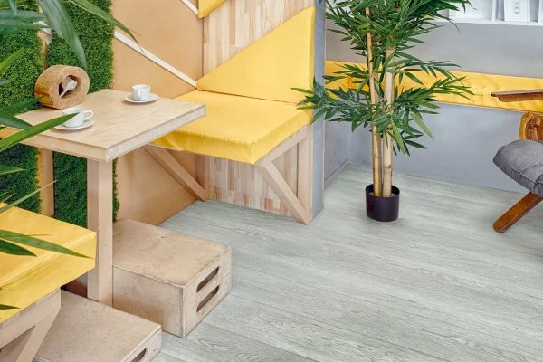 Каменно-полимерная плитка Alpine Floor Grand Sequoia Секвоя Сагано ECO 11-22, 4мм 43 класс в Салавате