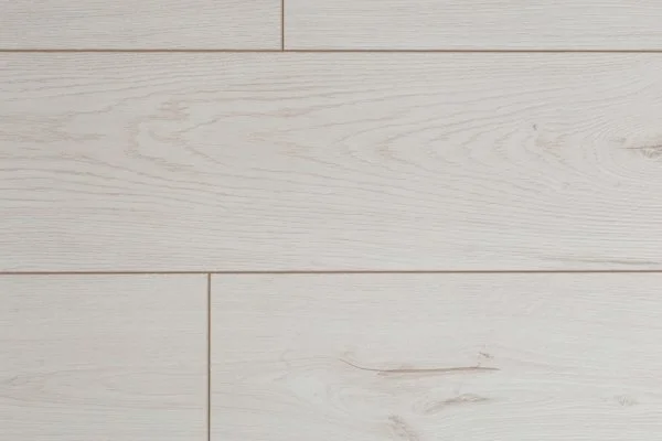 Ламинат Kronopol Aurum Senso 3487 Bolero Oak в Салавате