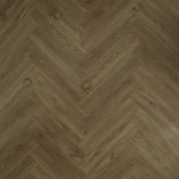 Плитка SPC Karelia Sea Romance Herringbone Fluit HB в Салавате