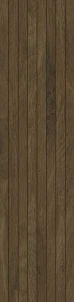 Керамогранит Italon Лофт Пэппер 20*80 Татами в Салавате