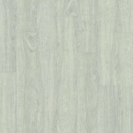 ПВХ плитка Tarkett Epic Craig Планка 152Х914 в Салавате