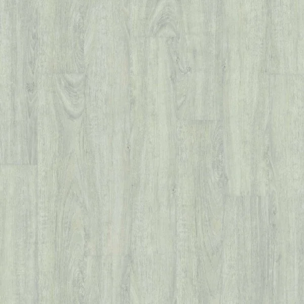 ПВХ плитка Tarkett Epic Craig Планка 152Х914 в Салавате