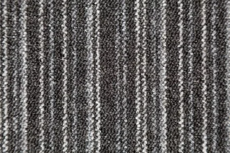 Ковровая плитка Bonkeel Space Strip в Салавате