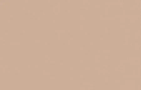 Обои Loymina Textile TXL3 002/2 в Салавате