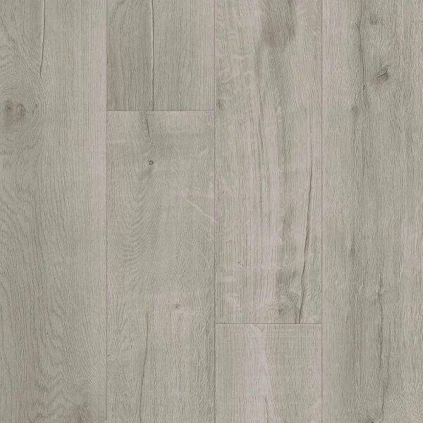 Кварц-виниловая плитка Refloor Fargo Comfort 81996-14 Дуб Лондонский туман в Салавате